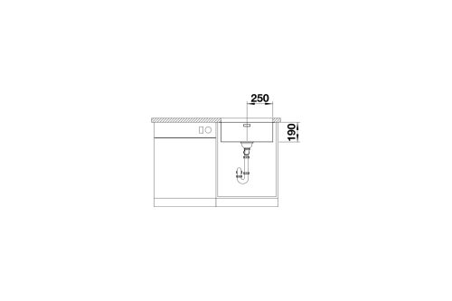 Andano 500-U - Image 3