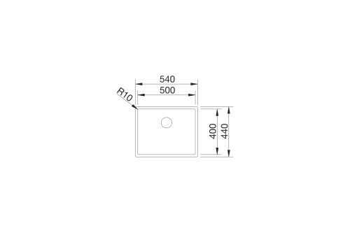 Claron 500-U - Image 3