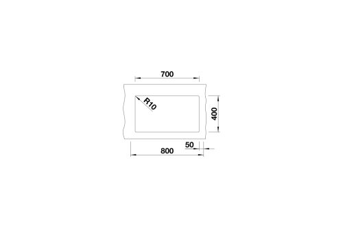 Subline 700-U anthracite Infino - Image 3