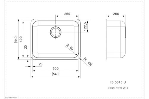 IB 50x40 - Image 2